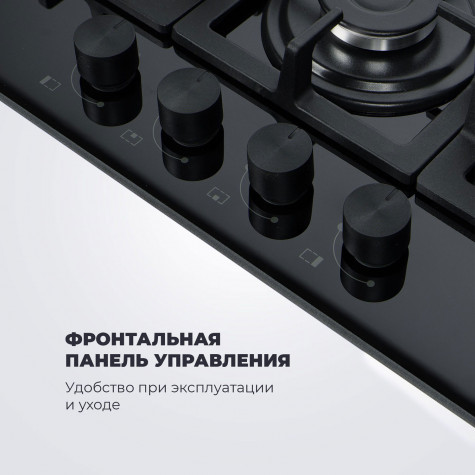 ������� �������� ������ DeLonghi GABRIELLA 6GW NB