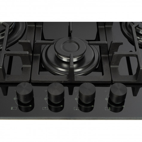 ������� �������� ������ DeLonghi GABRIELLA 6GW NB