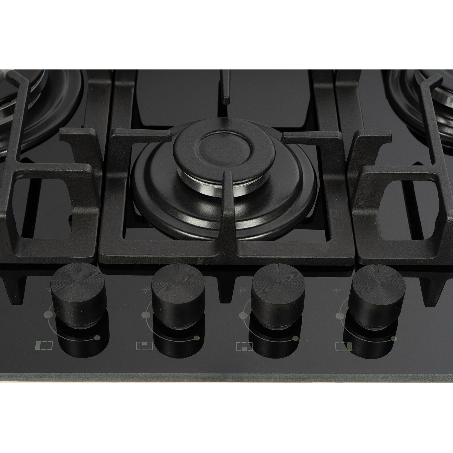 ������� �������� ������ DeLonghi GABRIELLA 6GW NB
