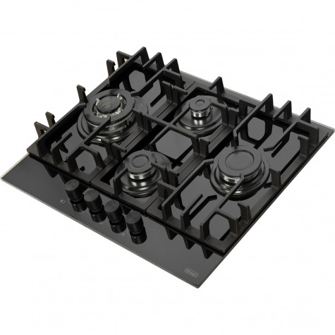 ������� �������� ������ DeLonghi GABRIELLA 6GW NB