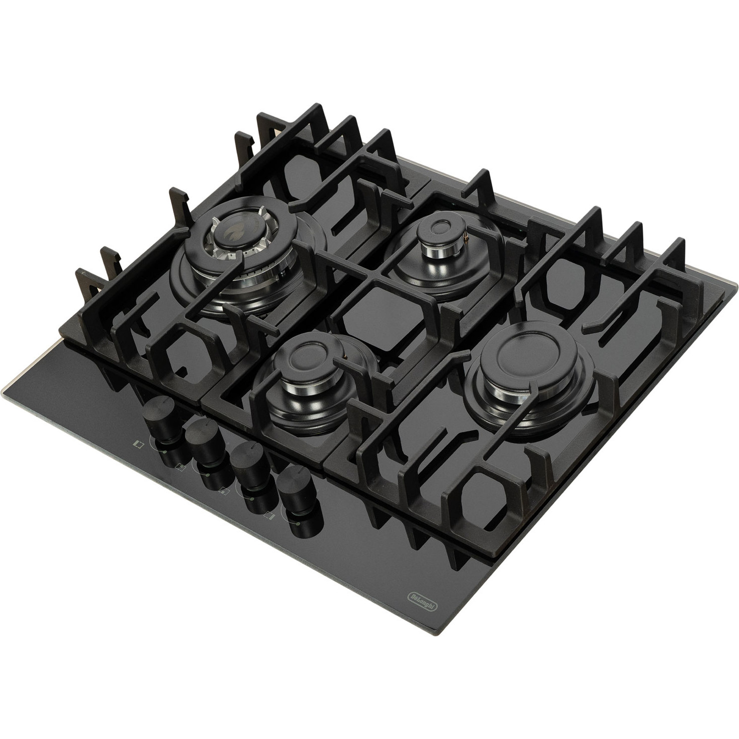 ������� �������� ������ DeLonghi GABRIELLA 6GW NB