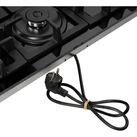 ������� �������� ������ DeLonghi GABRIELLA 6GW NB