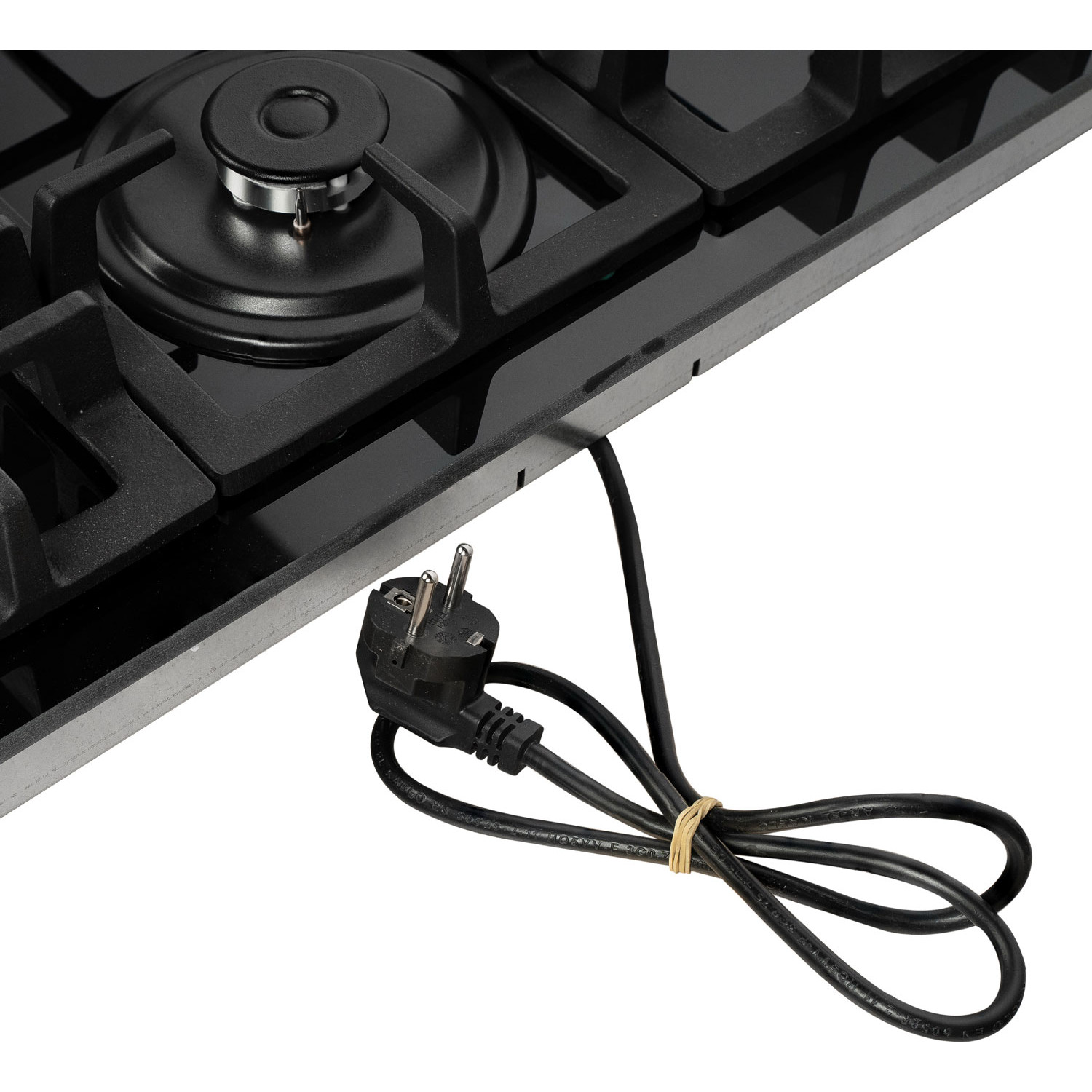 ������� �������� ������ DeLonghi GABRIELLA 6GW NB