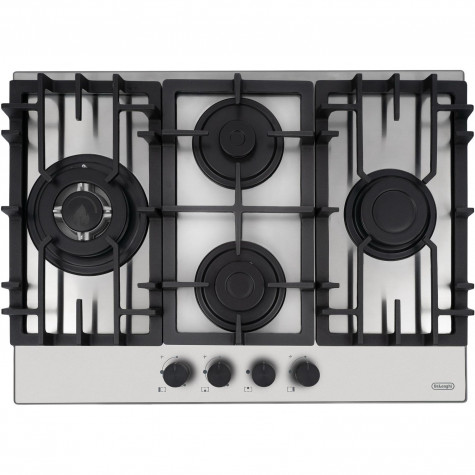 ������� �������� ������ DeLonghi GABRIELLA 6GW IM