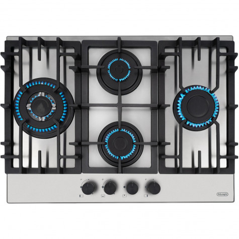 ������� �������� ������ DeLonghi GABRIELLA 6GW IM