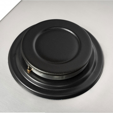 ������� �������� ������ DeLonghi GABRIELLA 6GW IM