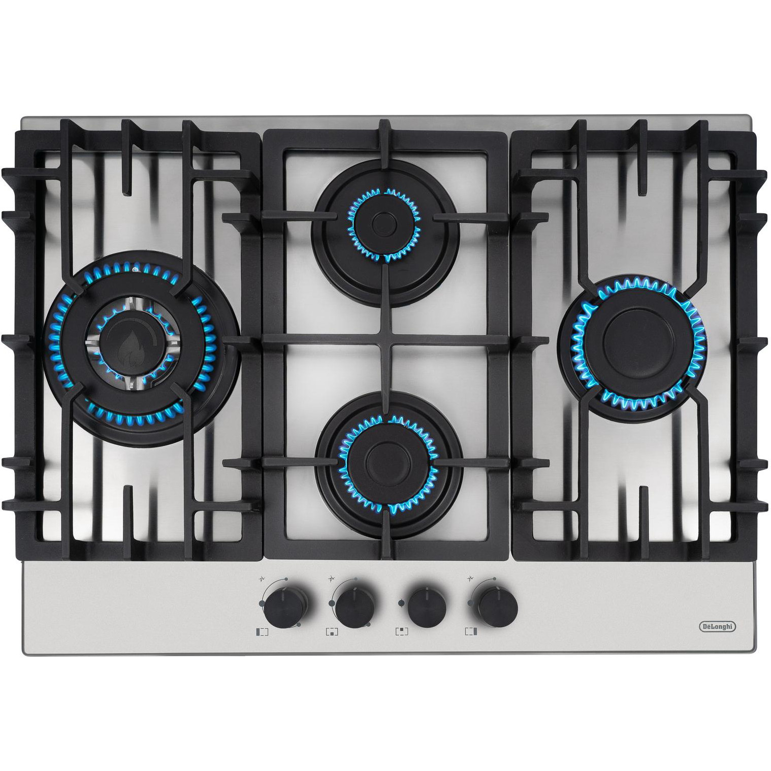 ������� �������� ������ DeLonghi GABRIELLA 6GW IM