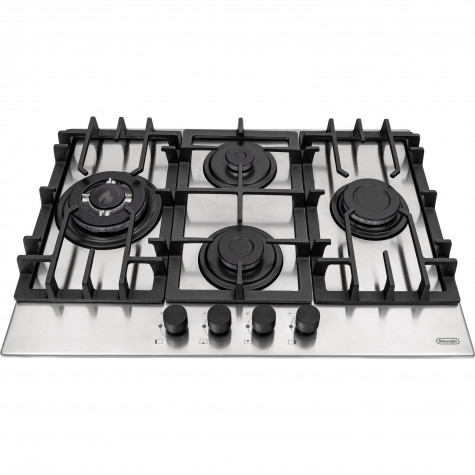 ������� �������� ������ DeLonghi GABRIELLA 6GW IM