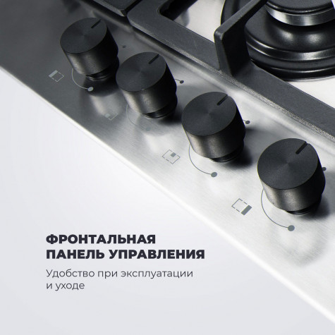 ������� �������� ������ DeLonghi GABRIELLA 6GW IM