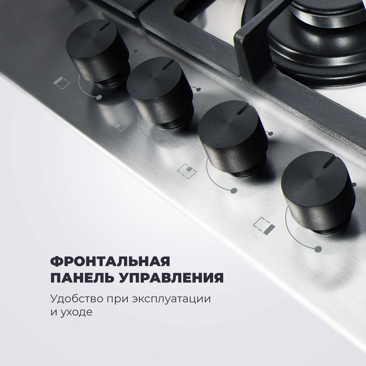 ������� �������� ������ DeLonghi GABRIELLA 6GW IM