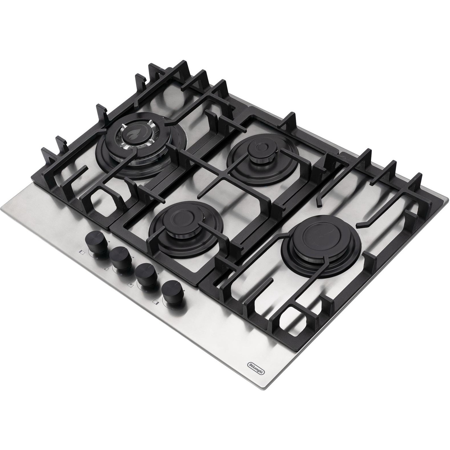 ������� �������� ������ DeLonghi GABRIELLA 6GW IM