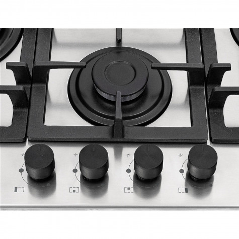������� �������� ������ DeLonghi GABRIELLA 6GW IM