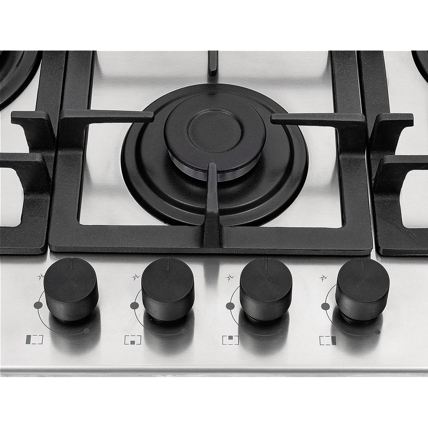 ������� �������� ������ DeLonghi GABRIELLA 6GW IM