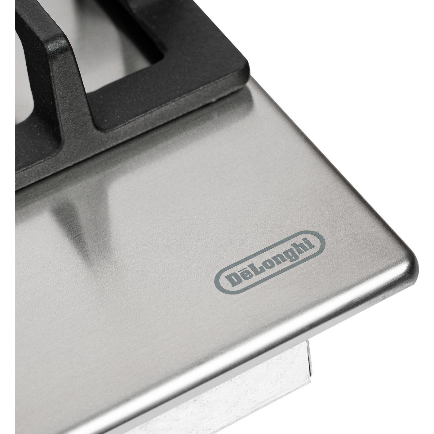 ������� �������� ������ DeLonghi GABRIELLA 6GW IM