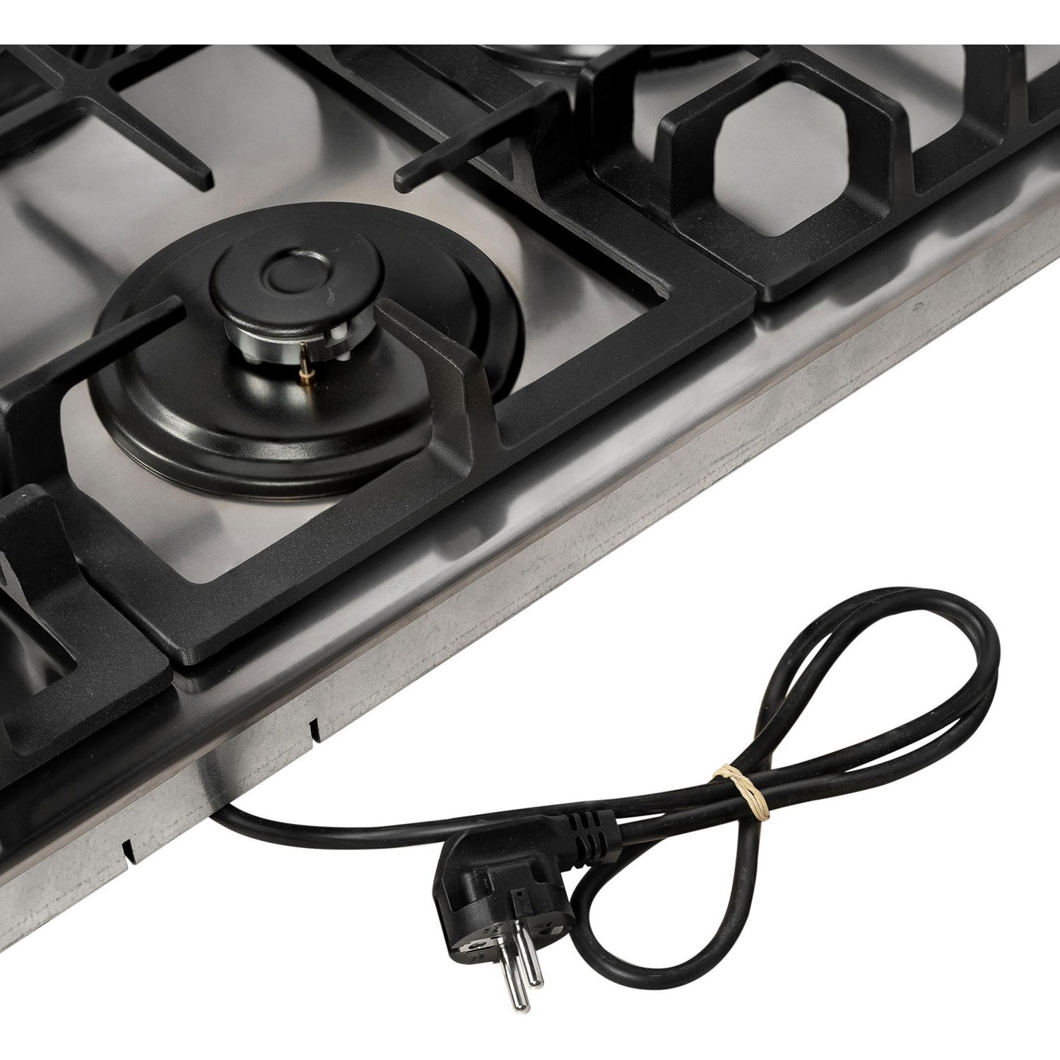 ������� �������� ������ DeLonghi GABRIELLA 6GW IM