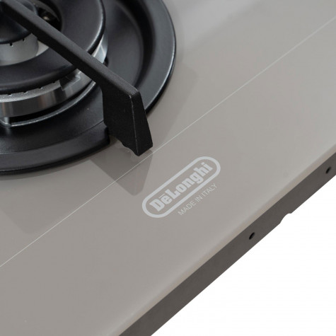 ������� �������� ������ DeLonghi NSL 460 T RUS