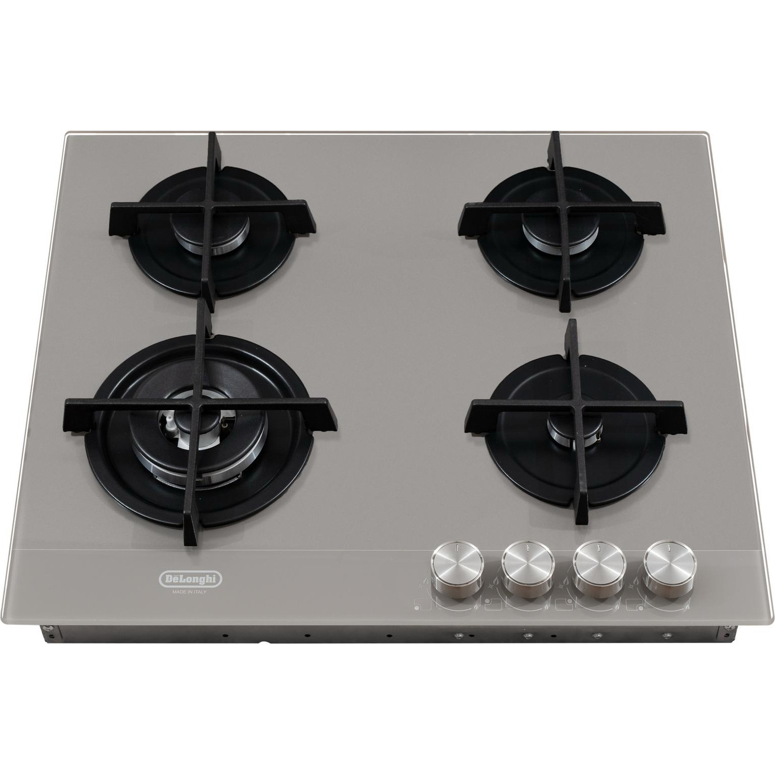 ������� �������� ������ DeLonghi NSL 460 T RUS