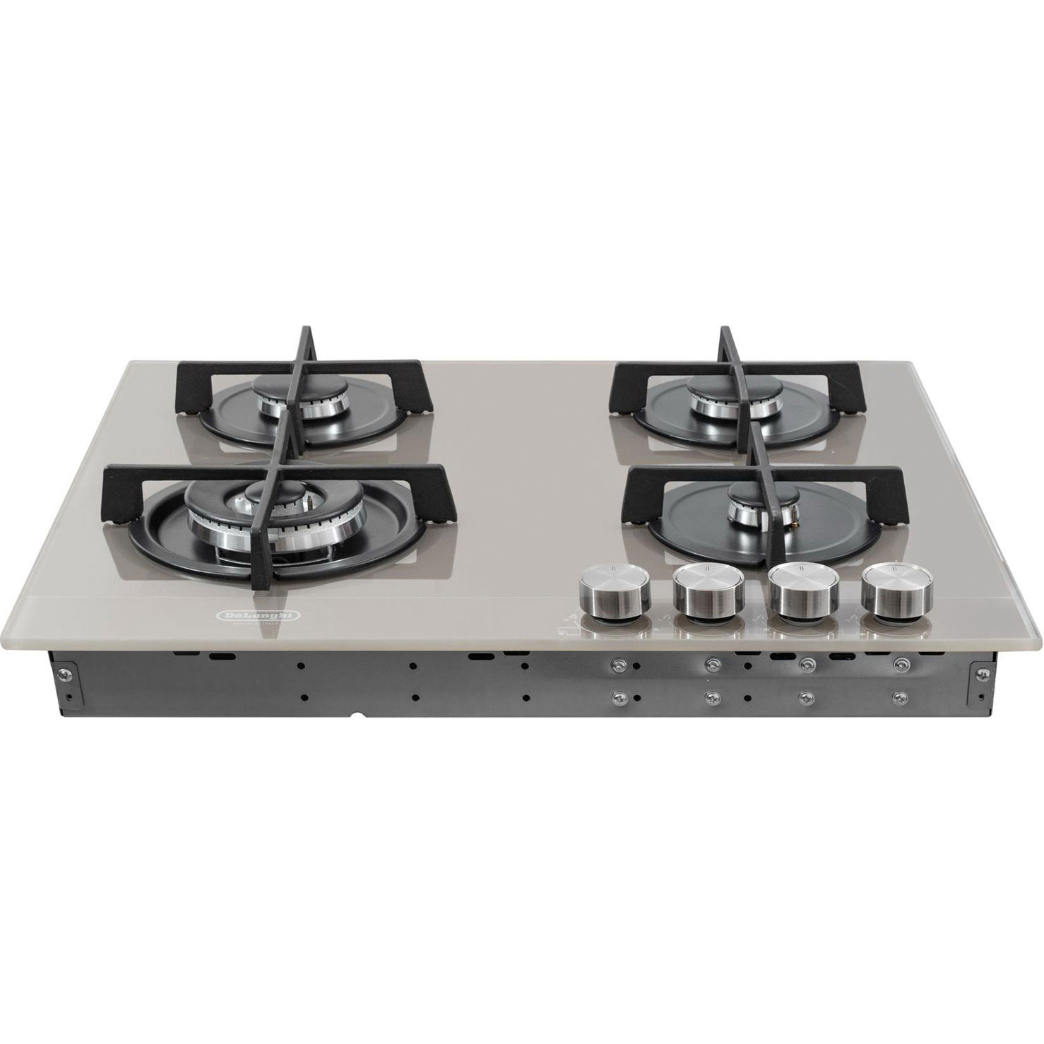 ������� �������� ������ DeLonghi NSL 460 T RUS