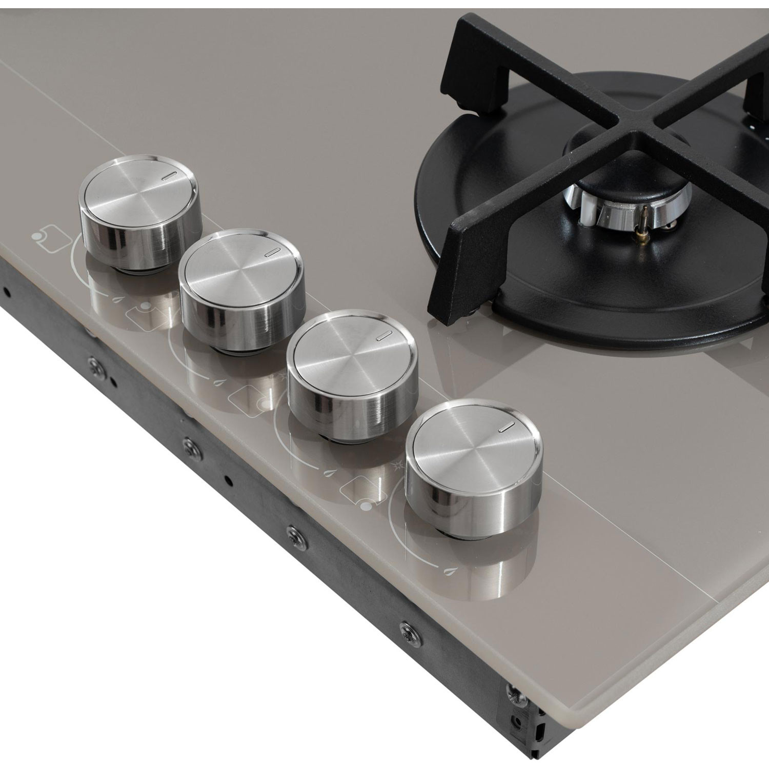 ������� �������� ������ DeLonghi NSL 460 T RUS