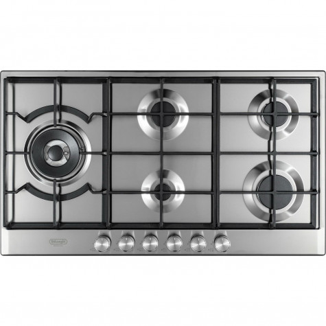 ������� �������� ������ DeLonghi NSL 590D X RUS