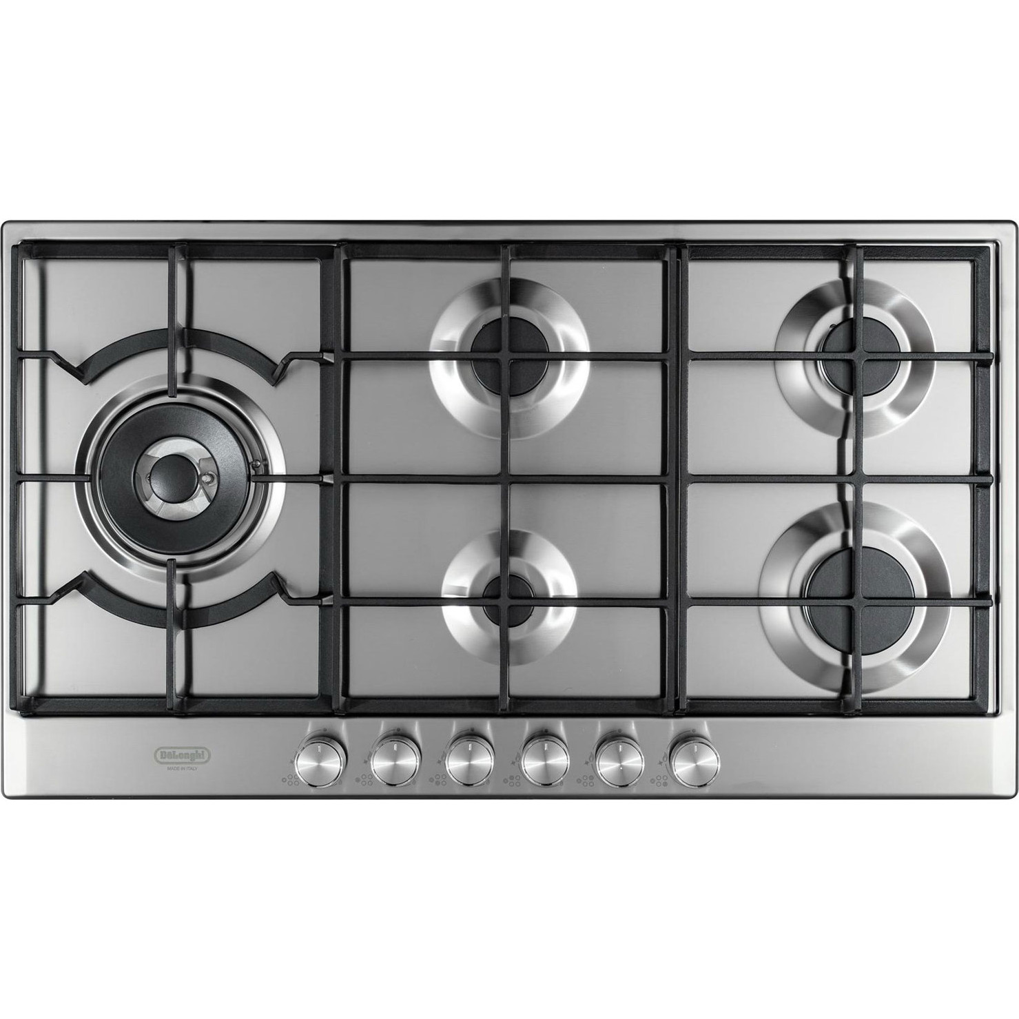 ������� �������� ������ DeLonghi NSL 590D X RUS