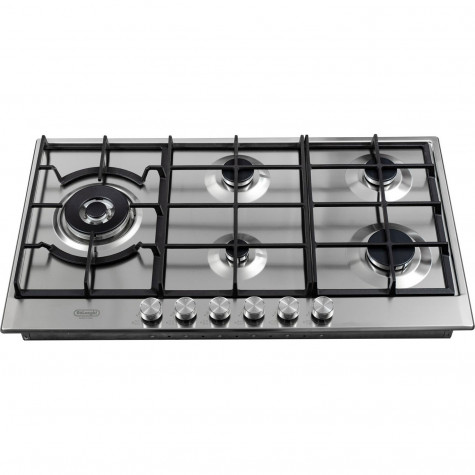 ������� �������� ������ DeLonghi NSL 590D X RUS