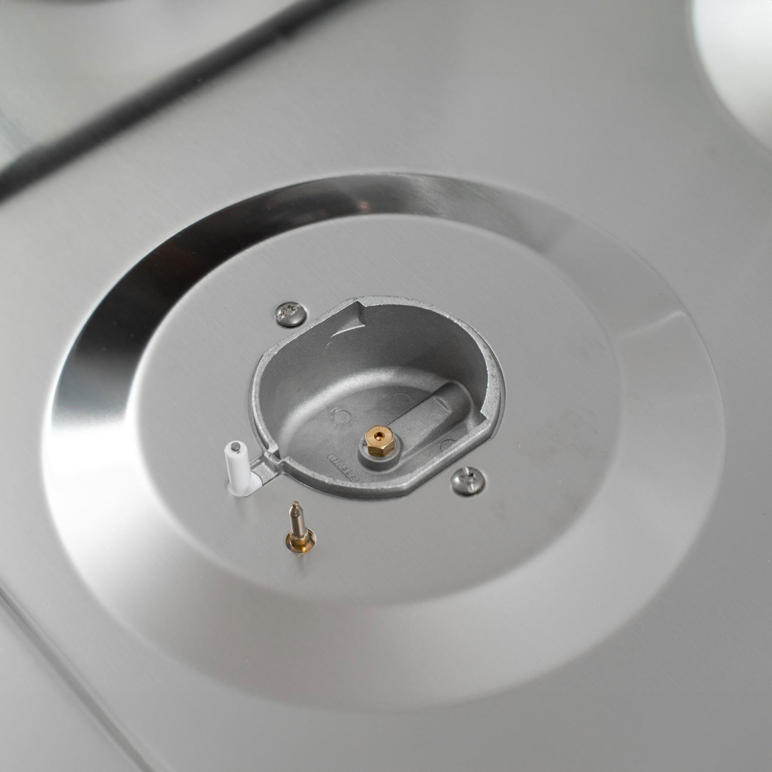 ������� �������� ������ DeLonghi NSL 590D X RUS