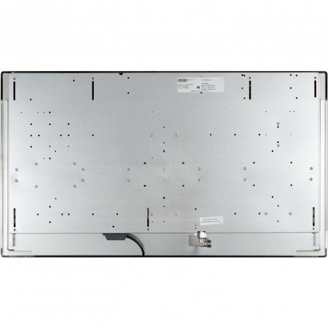 ������� �������� ������ DeLonghi NSL 590D X RUS