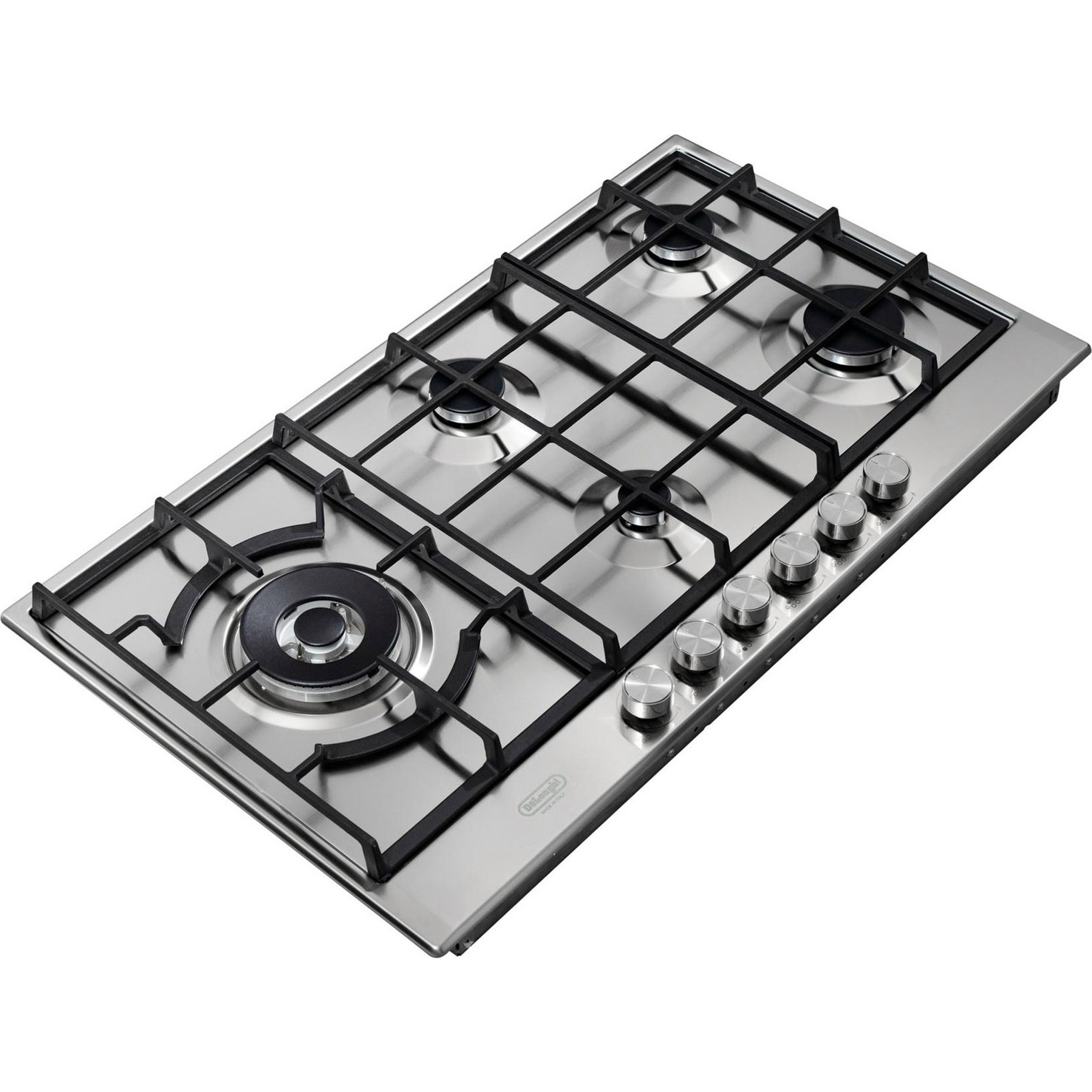 ������� �������� ������ DeLonghi NSL 590D X RUS