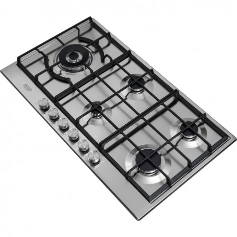 ������� �������� ������ DeLonghi NSL 590D X RUS