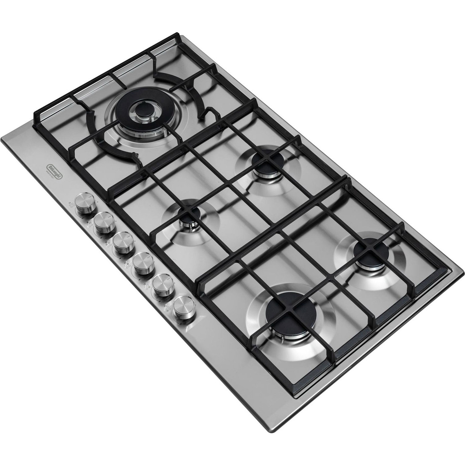 ������� �������� ������ DeLonghi NSL 590D X RUS