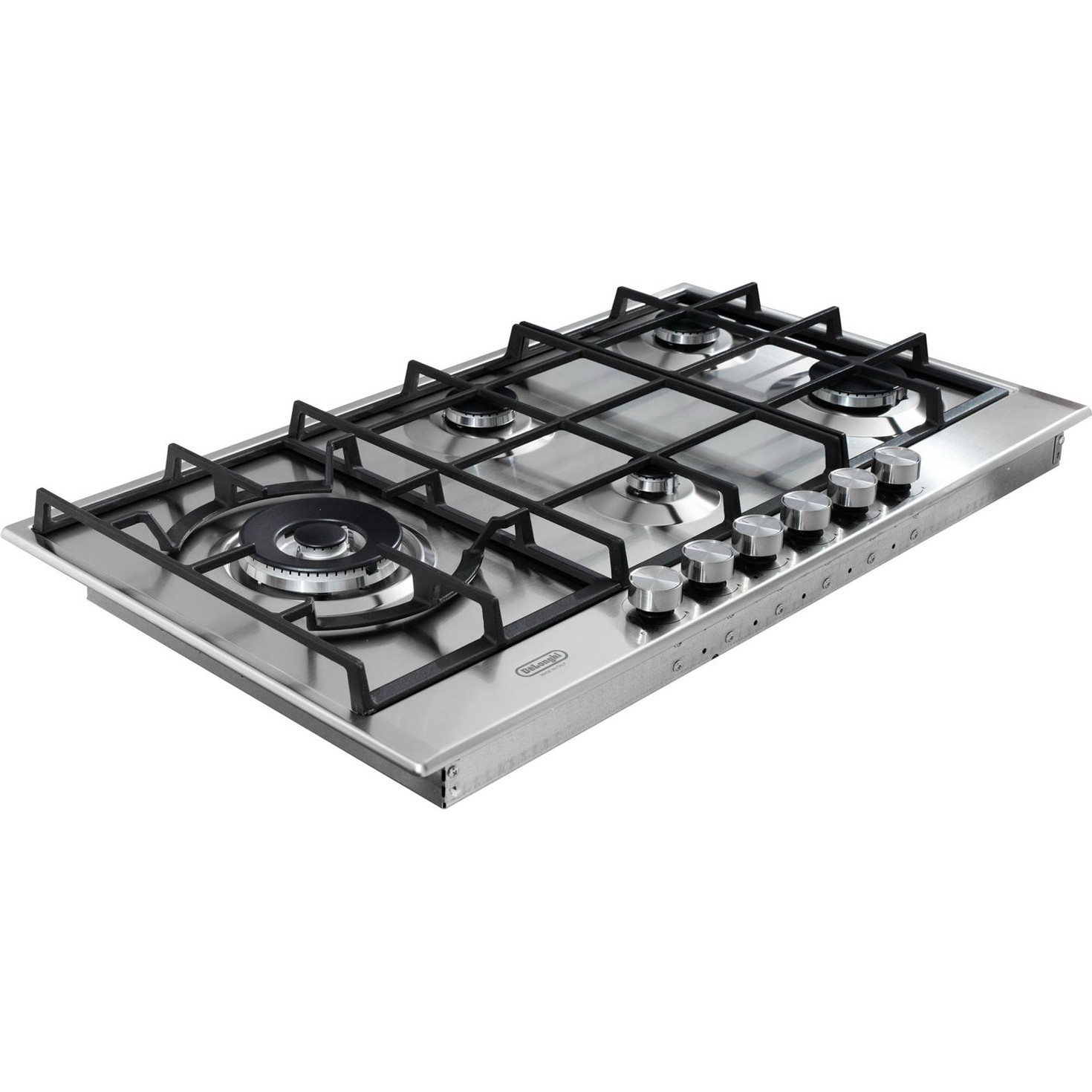 ������� �������� ������ DeLonghi NSL 590D X RUS