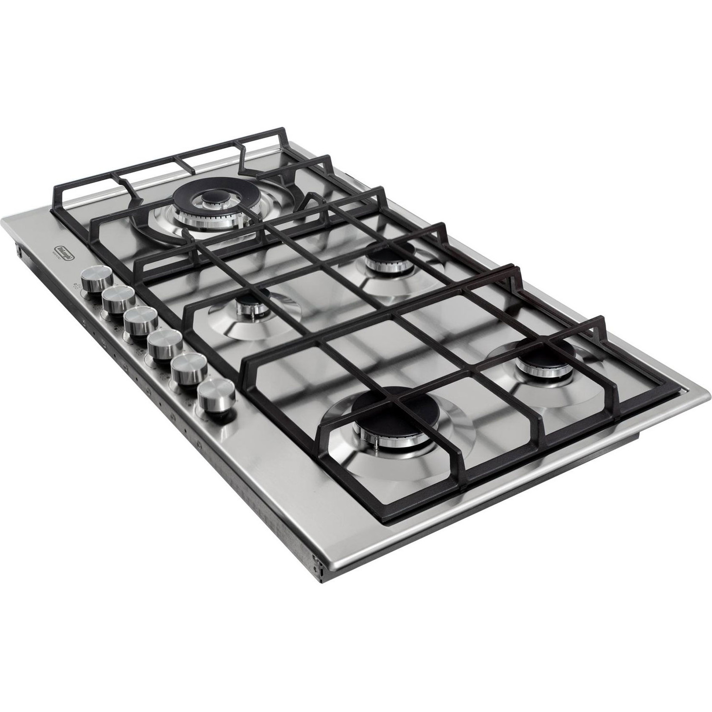 ������� �������� ������ DeLonghi NSL 590D X RUS