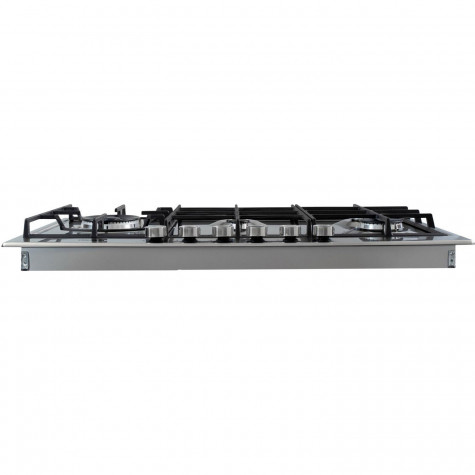 ������� �������� ������ DeLonghi NSL 590D X RUS