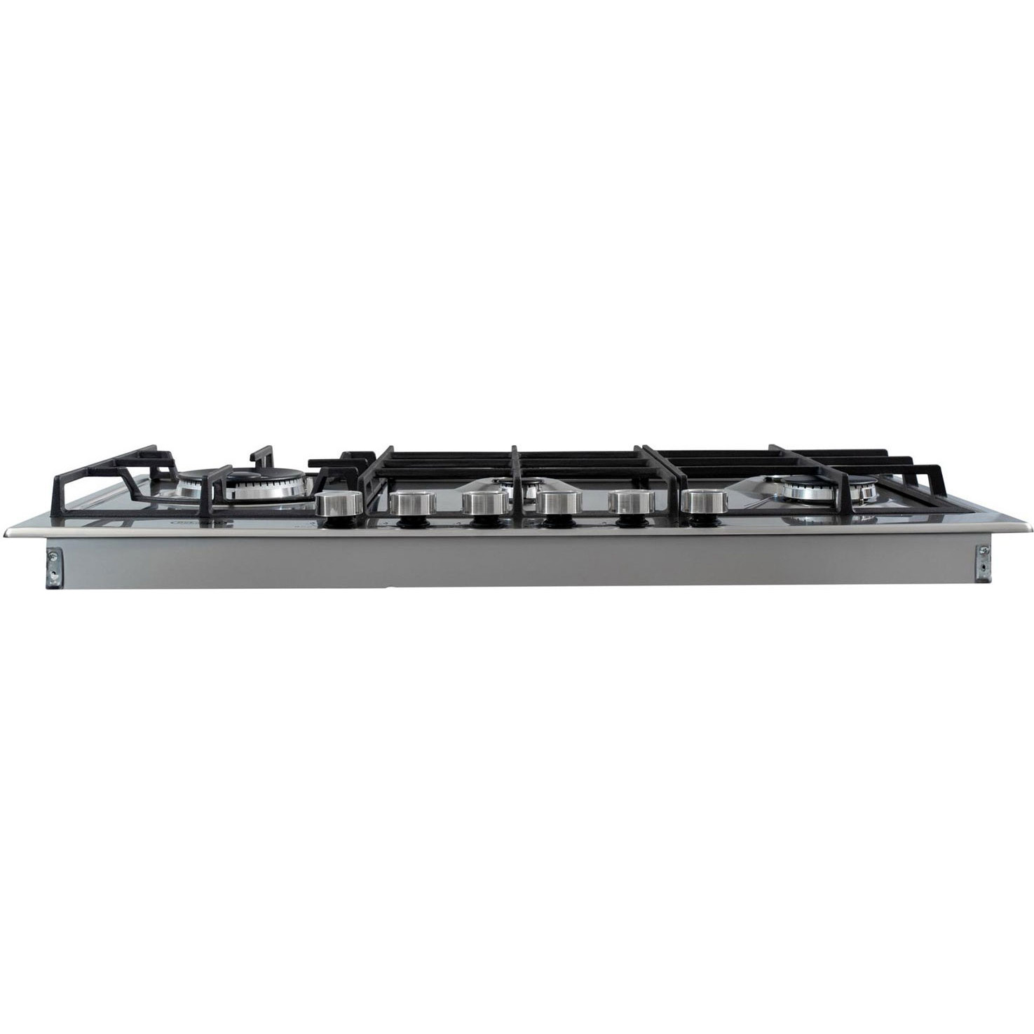 ������� �������� ������ DeLonghi NSL 590D X RUS