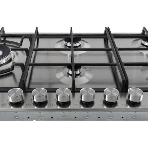 ������� �������� ������ DeLonghi NSL 590D X RUS