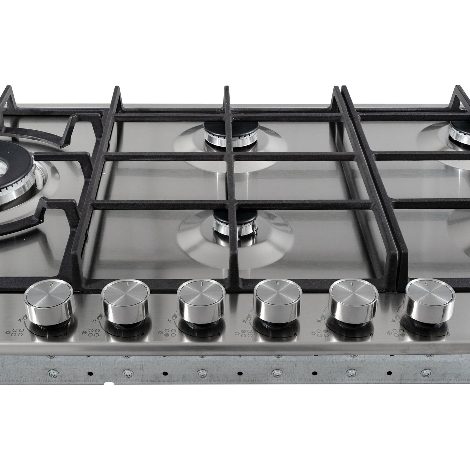 ������� �������� ������ DeLonghi NSL 590D X RUS
