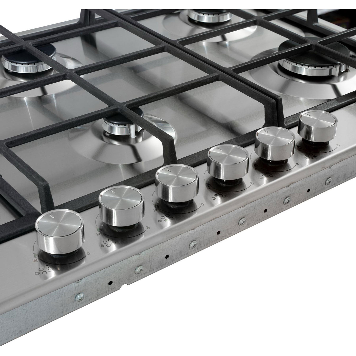������� �������� ������ DeLonghi NSL 590D X RUS