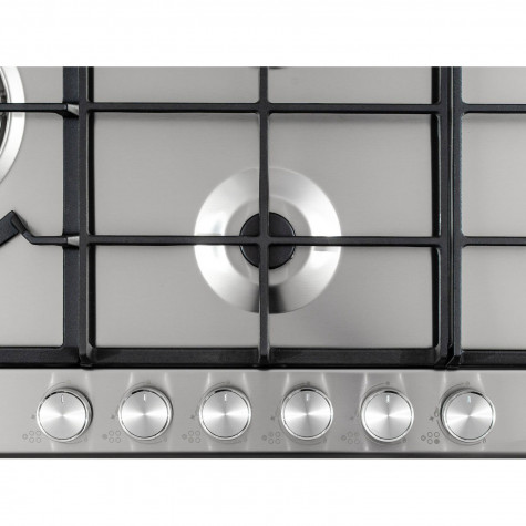 ������� �������� ������ DeLonghi NSL 590D X RUS