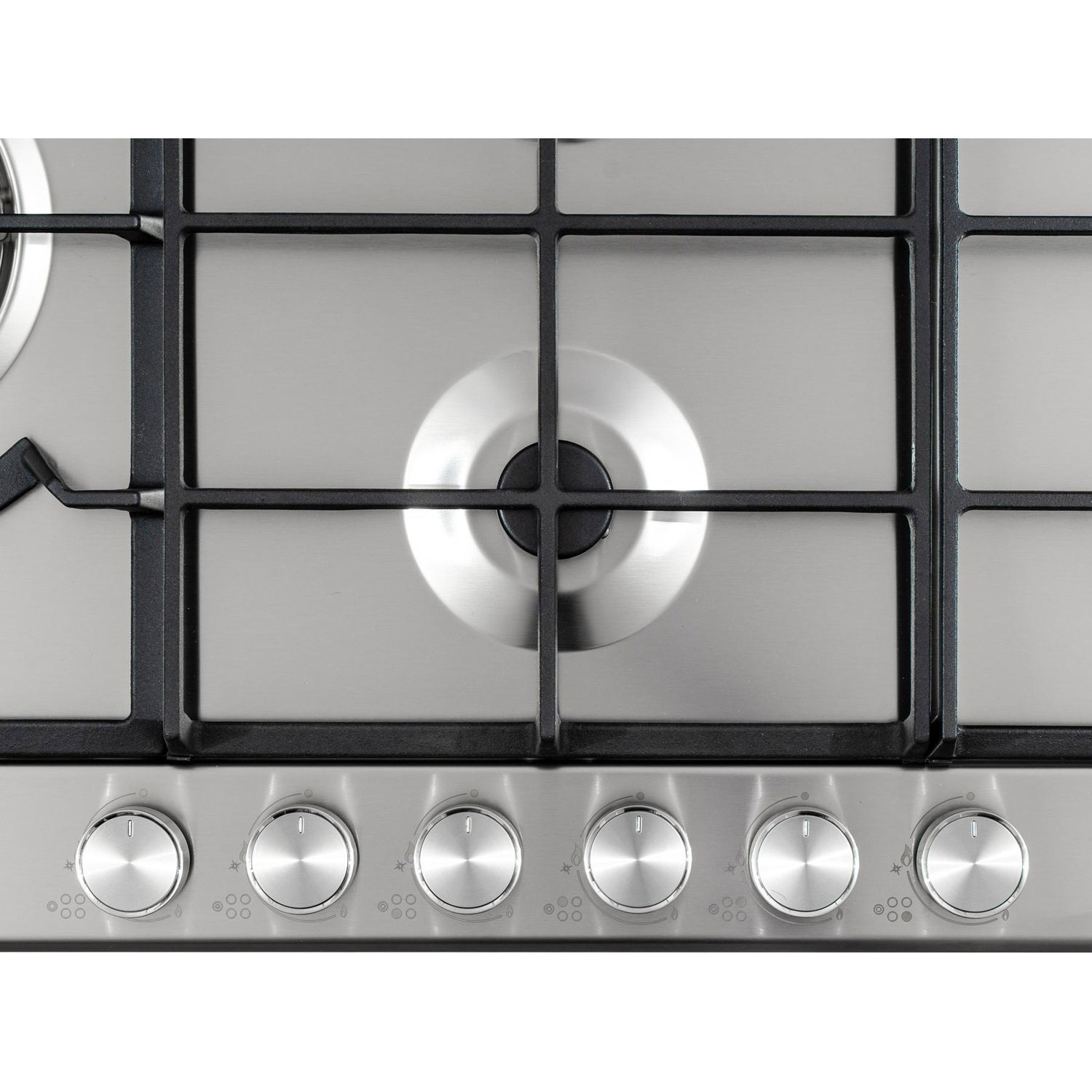 ������� �������� ������ DeLonghi NSL 590D X RUS