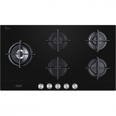 ������� �������� ������ DeLonghi NSL 590D NCM RUS