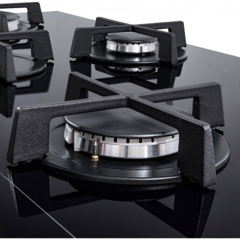 ������� �������� ������ DeLonghi NSL 590D NCM RUS