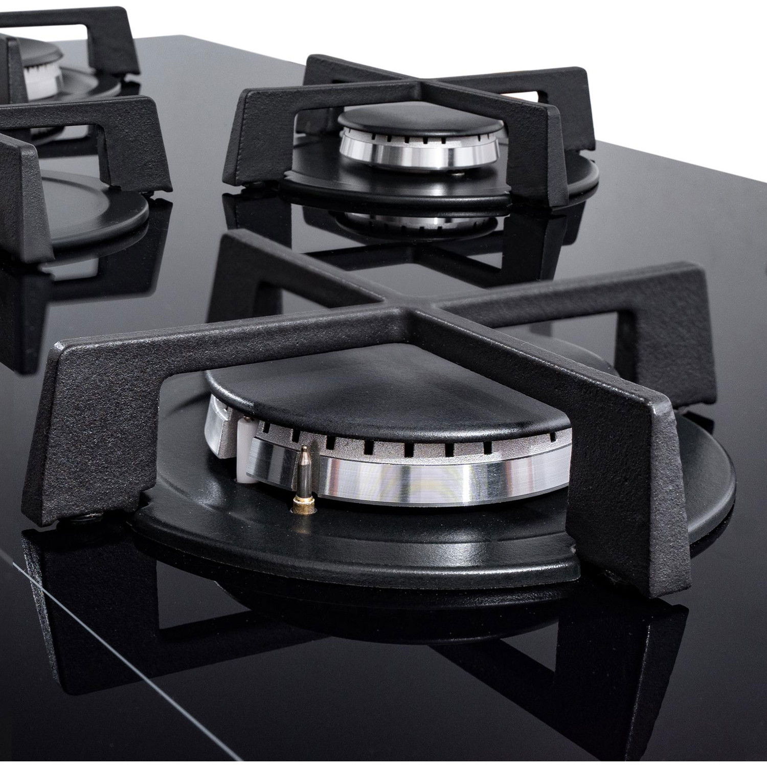 ������� �������� ������ DeLonghi NSL 590D NCM RUS