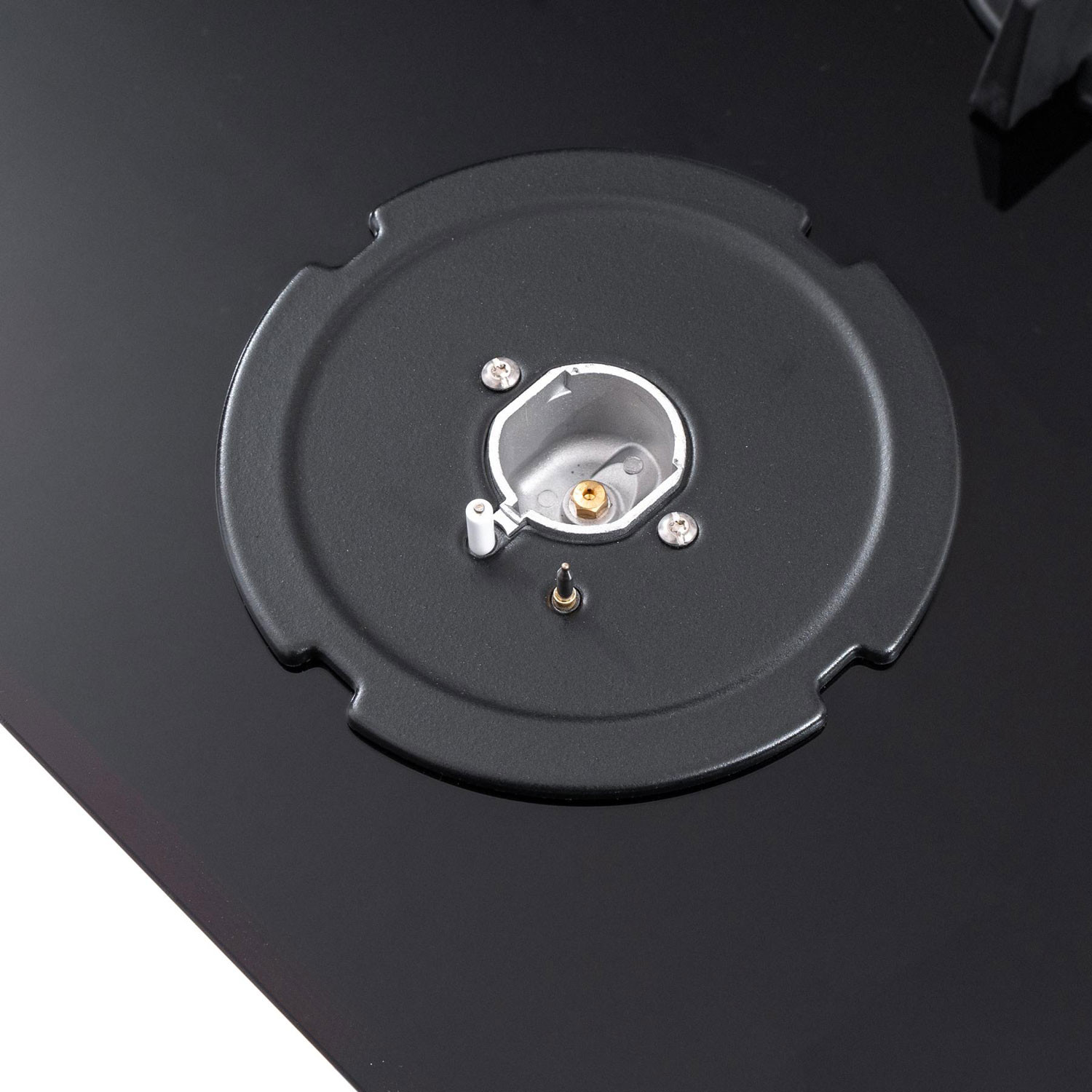������� �������� ������ DeLonghi NSL 590D NCM RUS