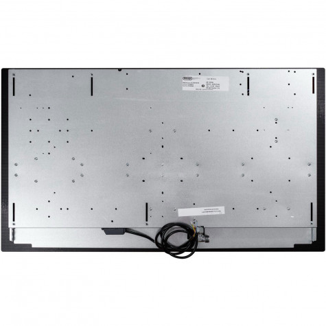 ������� �������� ������ DeLonghi NSL 590D NCM RUS