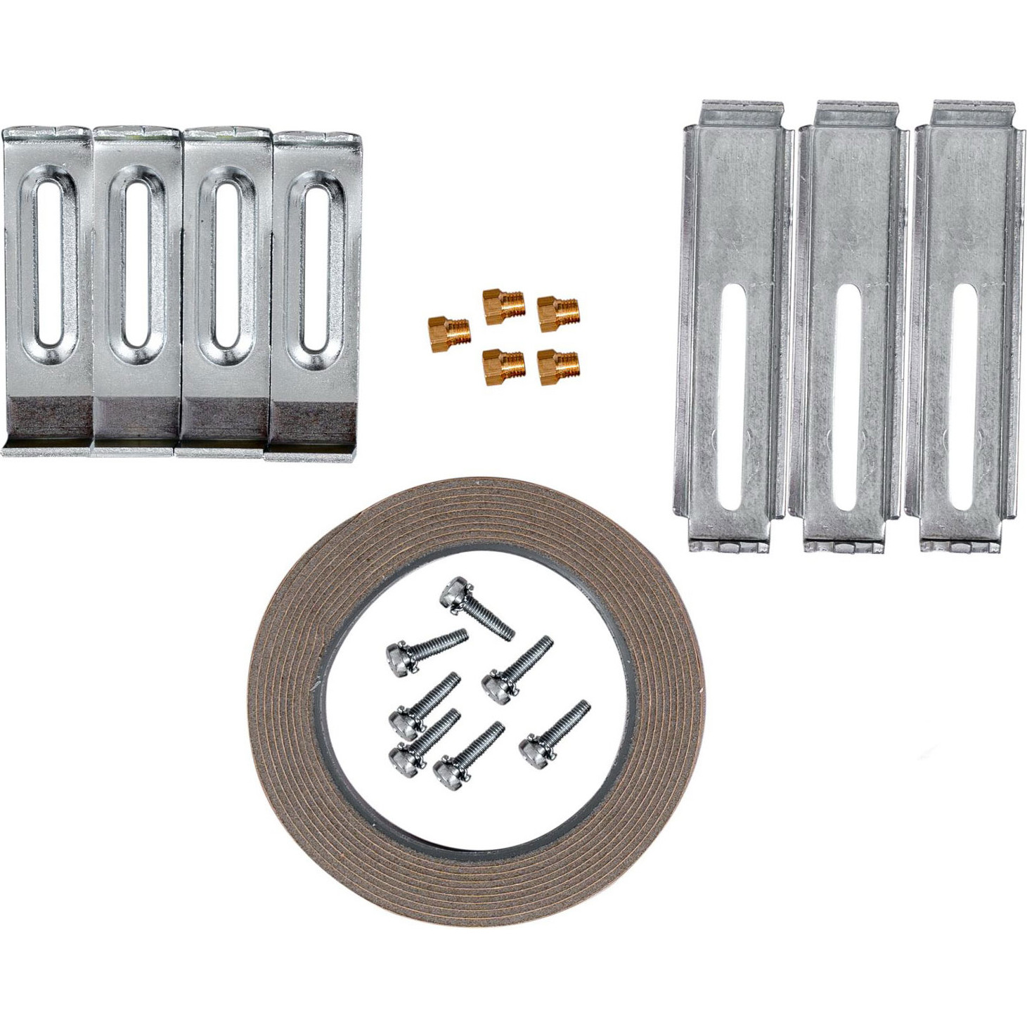 ������� �������� ������ DeLonghi NSL 590D NCM RUS