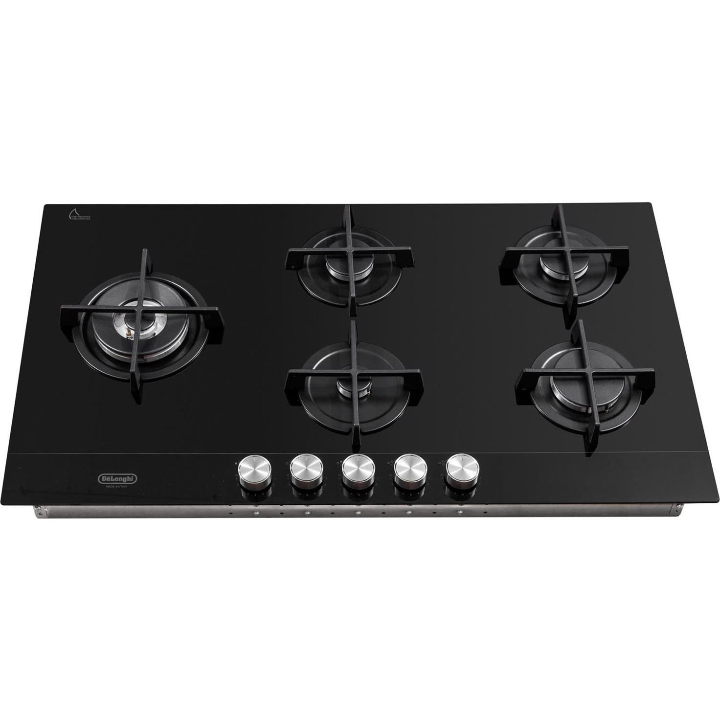 ������� �������� ������ DeLonghi NSL 590D NCM RUS