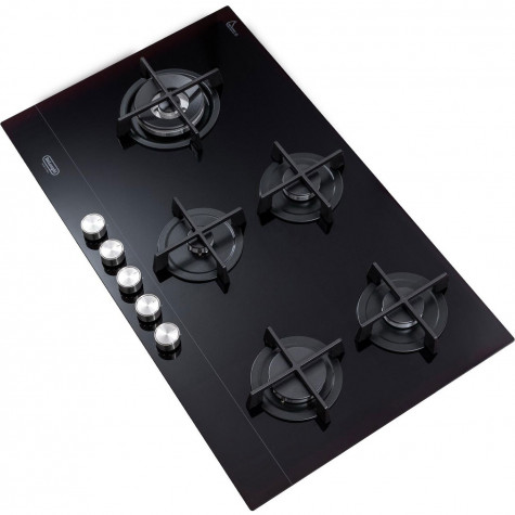 ������� �������� ������ DeLonghi NSL 590D NCM RUS