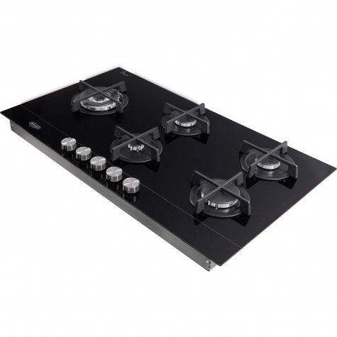 ������� �������� ������ DeLonghi NSL 590D NCM RUS