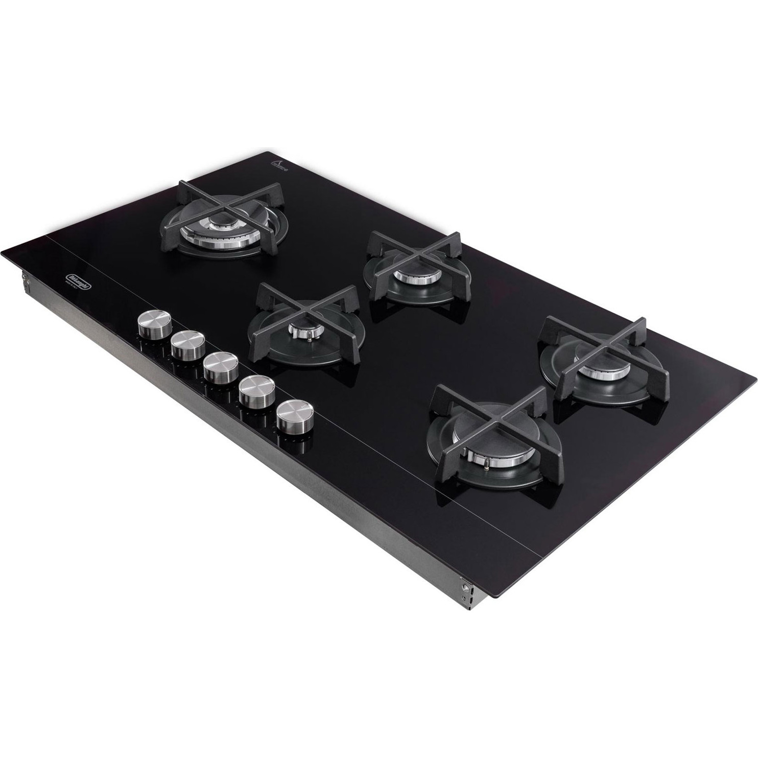������� �������� ������ DeLonghi NSL 590D NCM RUS